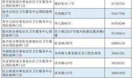 辉门二厂爆料最新消息,揭秘工厂内部惊人真相！
