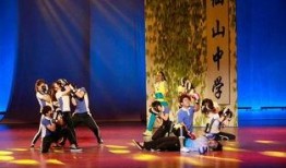 深大舞蹈生情侣爆料视频,校园舞韵中的浪漫瞬间