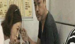 娱乐吃瓜酱买菜视频,揭秘日常买菜小技巧