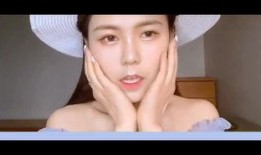 五一最新爆料消息新闻视频,揭秘五一假期热门景点背后的故事