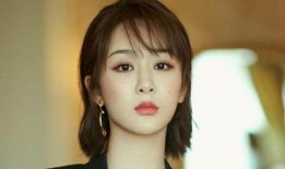 明星娱乐圈最新爆料杨紫,娱乐圈再掀波澜！