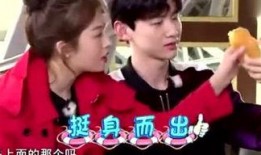 表哥爆料的视频大全,视频大全背后的惊人真相揭秘