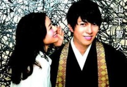 朝五晚九在线观看完整,职场奋斗者的逆袭之路