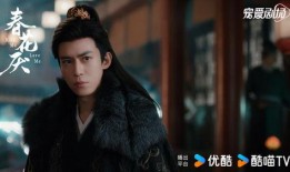 刘学义最新爆料新闻视频,揭秘事件背后惊人内幕