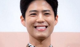 韩网真实爆料视频在线观看,真实爆料视频在线观看，带你直击事件现场