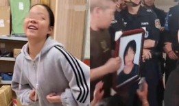 女生爆料被霸凌视频,女生揭露霸凌真相，视频曝光令人震惊